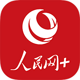 AK游戏官网最新入口